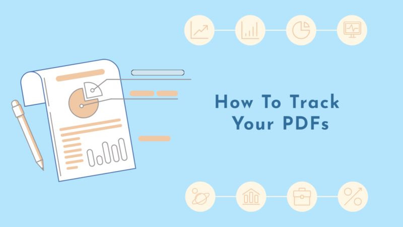 Master Defaulter Tracking Pdf - Best Mountain Patterns in 8K